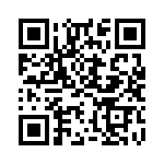 ISL8105IBZ_222 QRCode