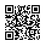 ISL8106IRZ_222 QRCode