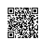 ISL8112IRZ-T_222 QRCode