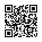 ISL8117FRZ-T7A QRCode