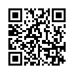 ISL8120IRZ-TEC QRCode