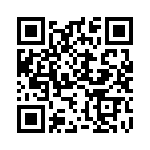 ISL8126CRZ-T7A QRCode