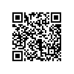 ISL8126IRZ-T7A_222 QRCode