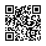 ISL8130IAZ-TK QRCode