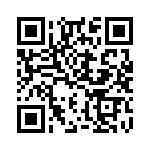 ISL8130IAZ_222 QRCode