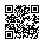 ISL8130IRZ-T7A QRCode