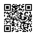 ISL8130IRZ QRCode