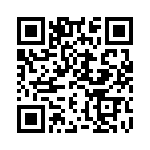 ISL81334IBZ-T QRCode