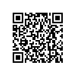 ISL81387IAZ-T7A QRCode