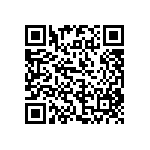 ISL81485IB-T_222 QRCode