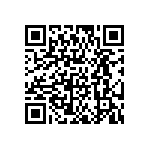 ISL81485IU-T_222 QRCode