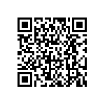 ISL81486IU-T_222 QRCode