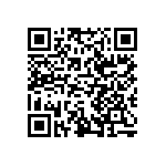 ISL81486IUZ-T_222 QRCode