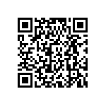 ISL81487EIB-T_222 QRCode