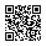 ISL81487EIBZ QRCode