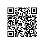 ISL81487EIP_222 QRCode