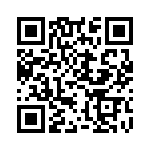 ISL81487IBZ QRCode