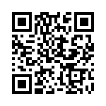 ISL8204MIRZ QRCode