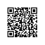 ISL83070EIBZA_222 QRCode