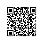 ISL83072EIUZA-T QRCode