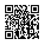 ISL83073EIBZA QRCode