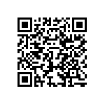 ISL83075EIUZA-T_222 QRCode