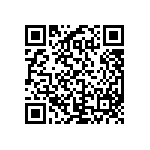 ISL83077EIBZA-T_222 QRCode