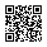 ISL83080EIBZ QRCode