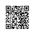 ISL83080EIB_222 QRCode