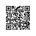 ISL83082EIB-T_222 QRCode