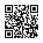 ISL83082EIB QRCode