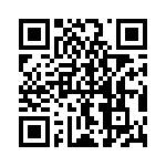 ISL83082EIU-T QRCode