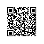 ISL83082EIUZ-T_222 QRCode