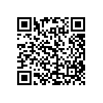 ISL83082EIUZ_222 QRCode