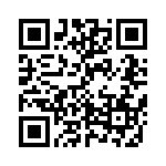 ISL83084EIBZ QRCode