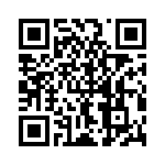 ISL83085EIB QRCode