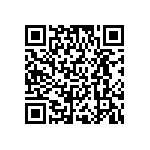 ISL83085EIB_222 QRCode