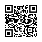 ISL83085EIUZ QRCode