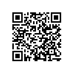 ISL83086EIB-T_222 QRCode