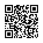 ISL83086EIB QRCode