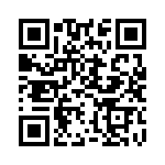 ISL83086EIBZ-T QRCode