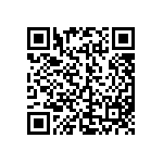 ISL83088EIUZ-T_222 QRCode