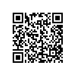 ISL83088EIUZ_222 QRCode