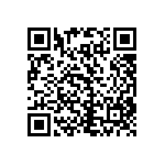 ISL83202IBZT_222 QRCode