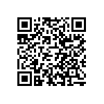 ISL83204AIBZT_222 QRCode