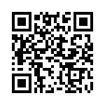 ISL83204AIPZ QRCode