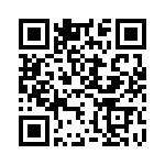 ISL83220ECV-T QRCode