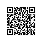 ISL83220ECV-T_222 QRCode