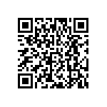 ISL83220ECVZ_222 QRCode
