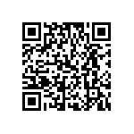 ISL8323IB-T_222 QRCode